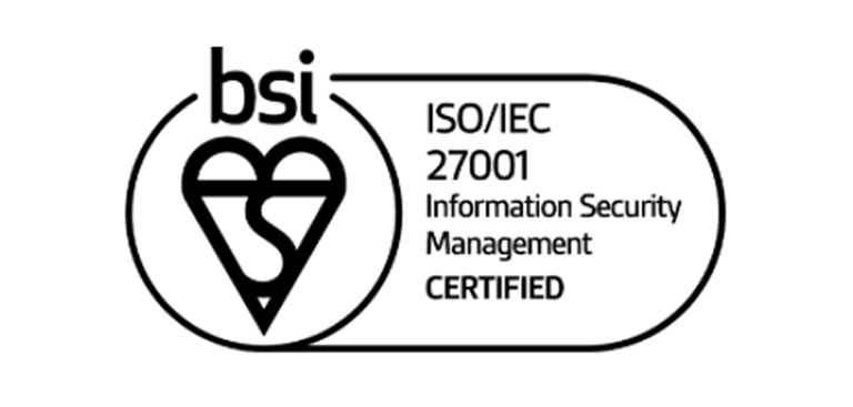 Sstability-Certifications-1