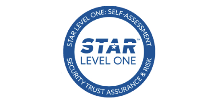 Sstability-Certifications-4