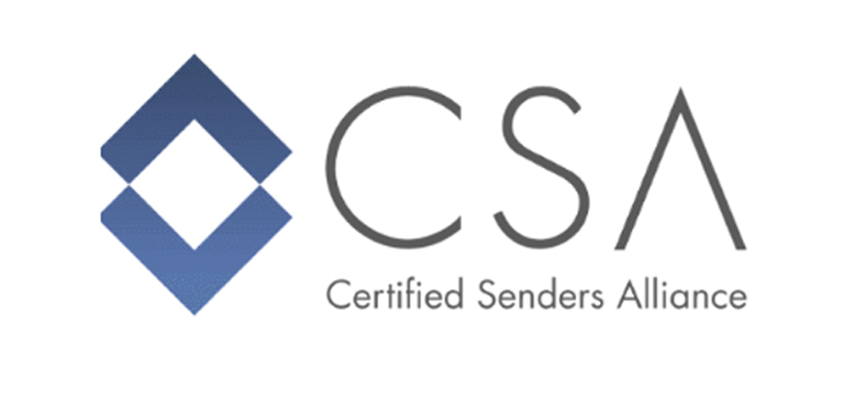 Sstability-Certifications-8